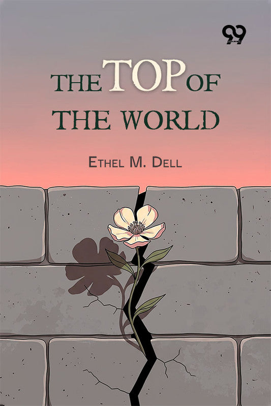 The Top Of The World