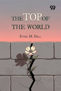 The Top Of The World