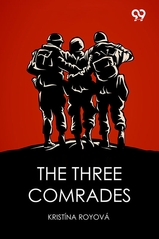 The Three Comrades