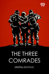 The Three Comrades