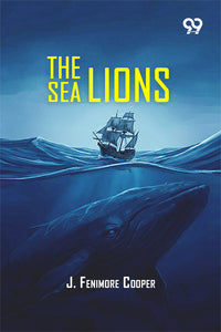 The Sea Lions