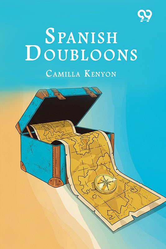 Spanish Doubloons