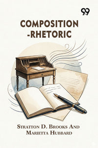 Composition-Rhetoric