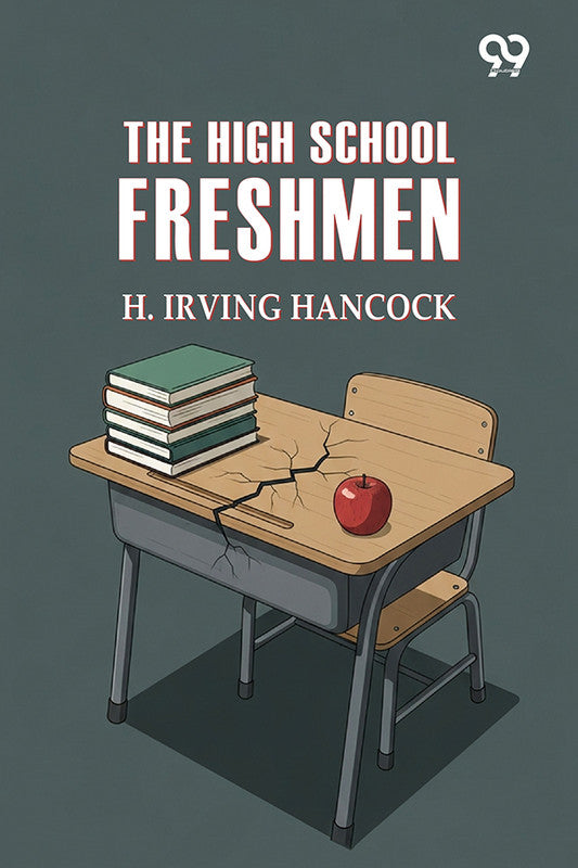 The High School Freshmen