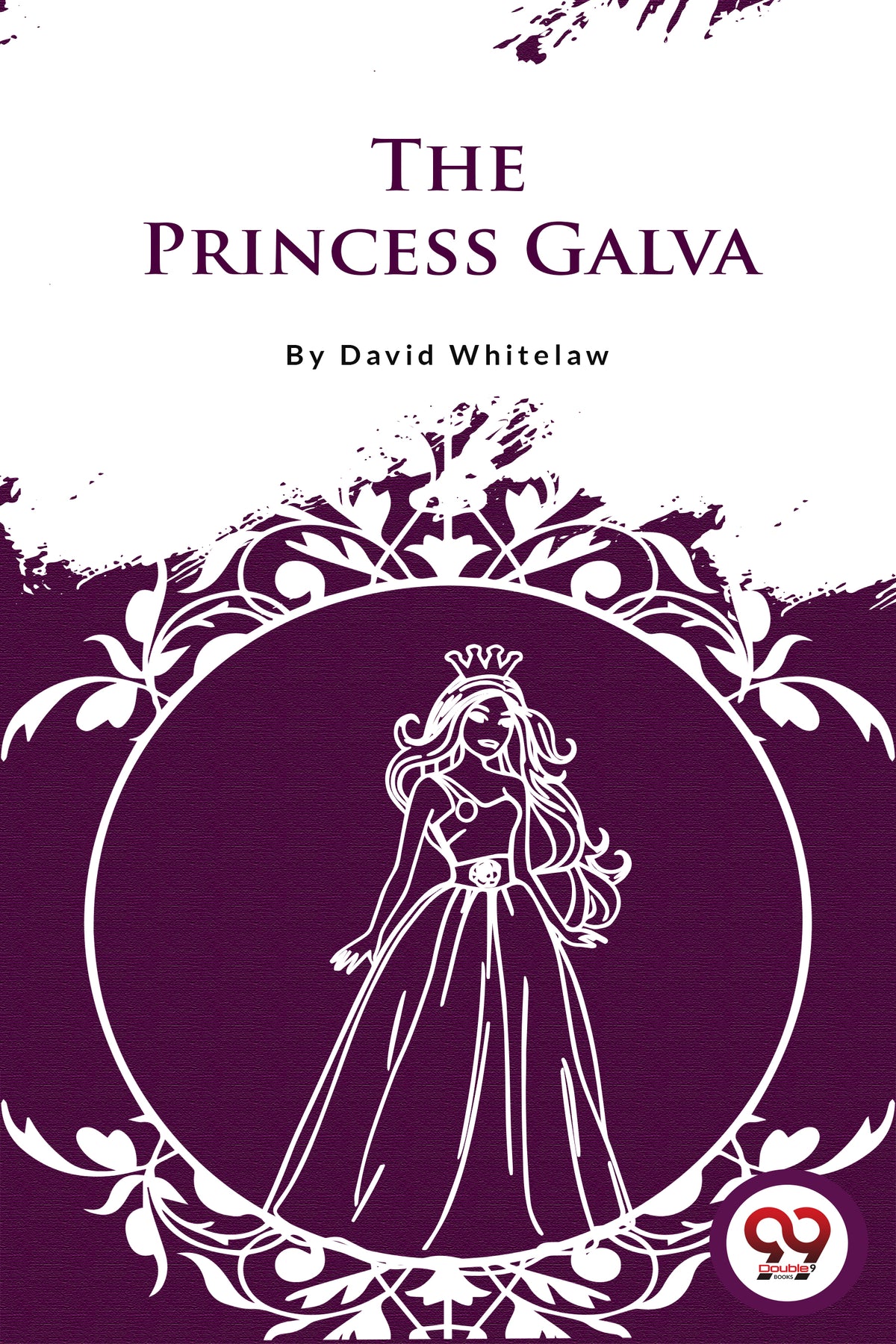 The Princess Galva