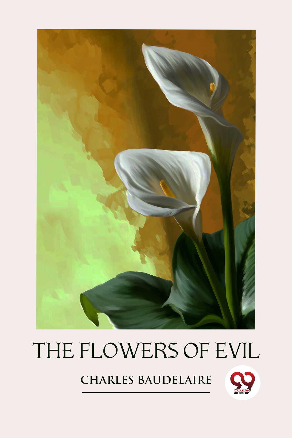 The Flowers of Evil