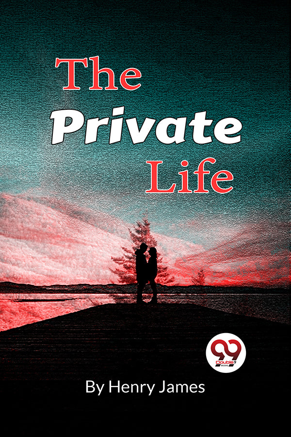 The Private Life