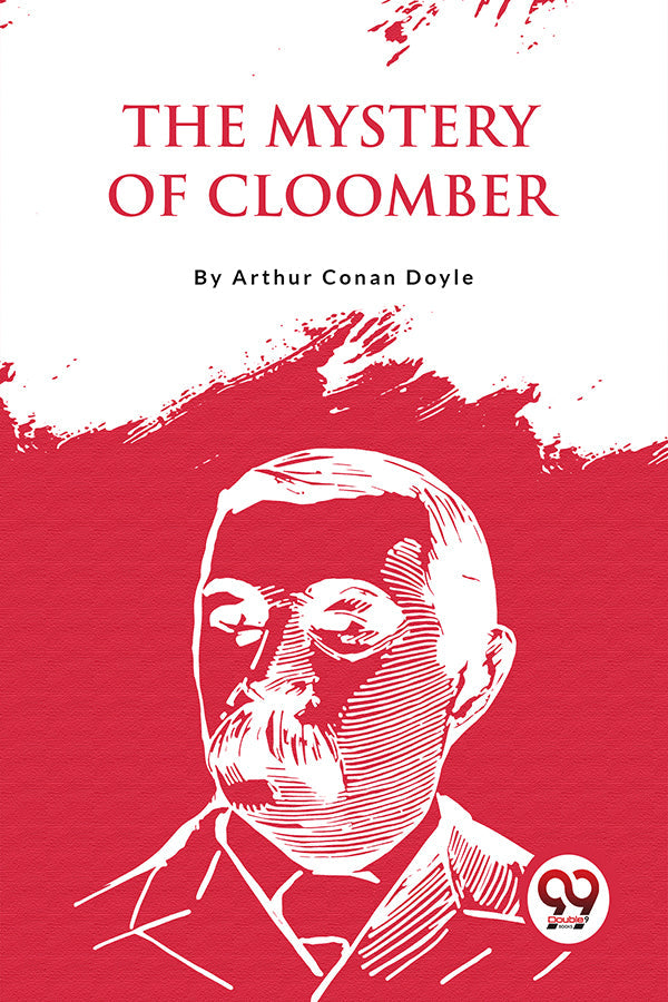 The Mystery Of Cloomber