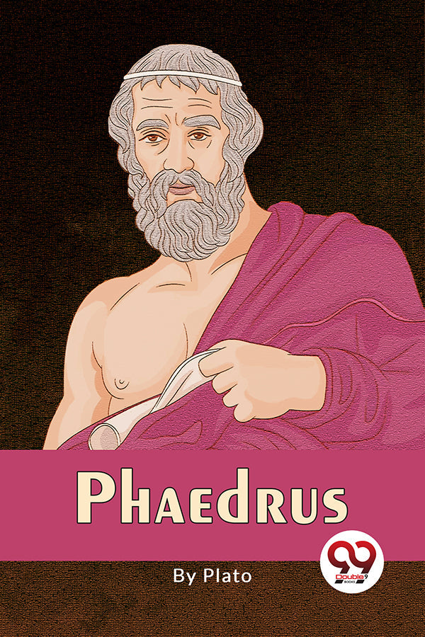 Phaedrus 