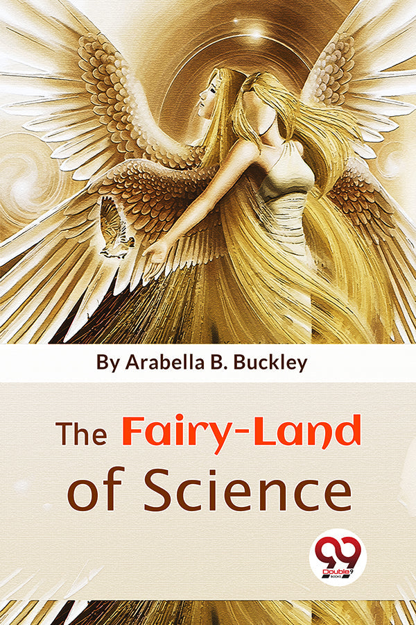 The Fairy-Land Of Science
