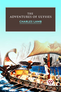 The Adventures Of Ulysses