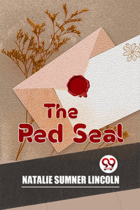 The Red Seal