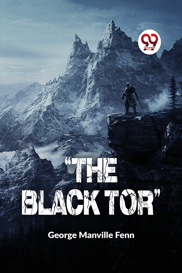 "The Black Tor"