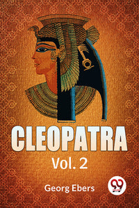 Cleopatra Vol .2