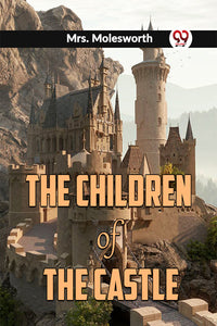 The Children of the Castle
