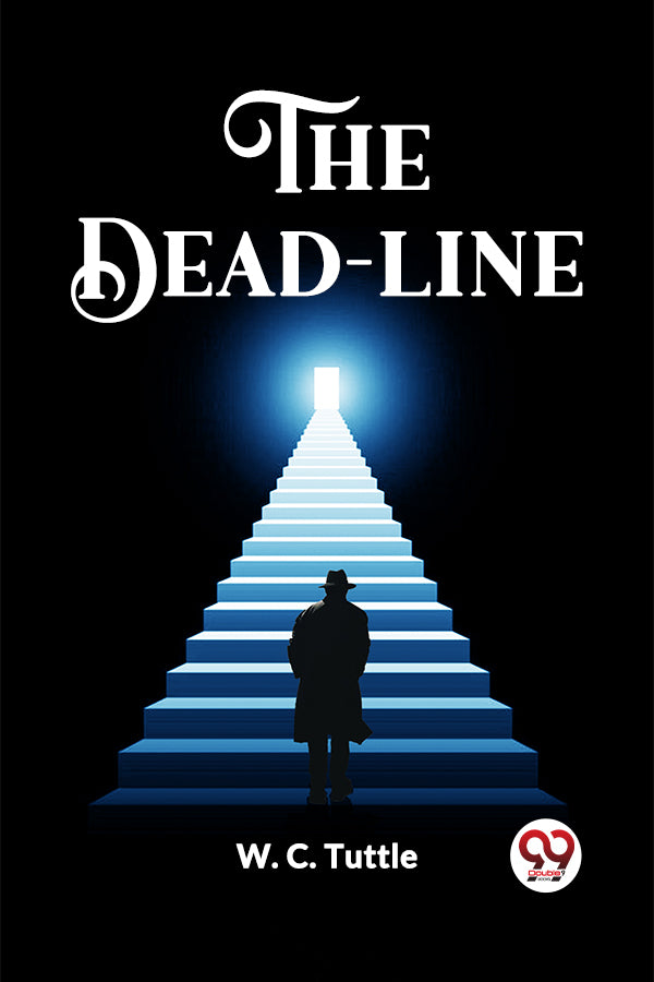 The Dead-Line