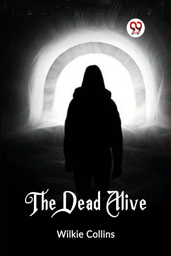 The Dead Alive